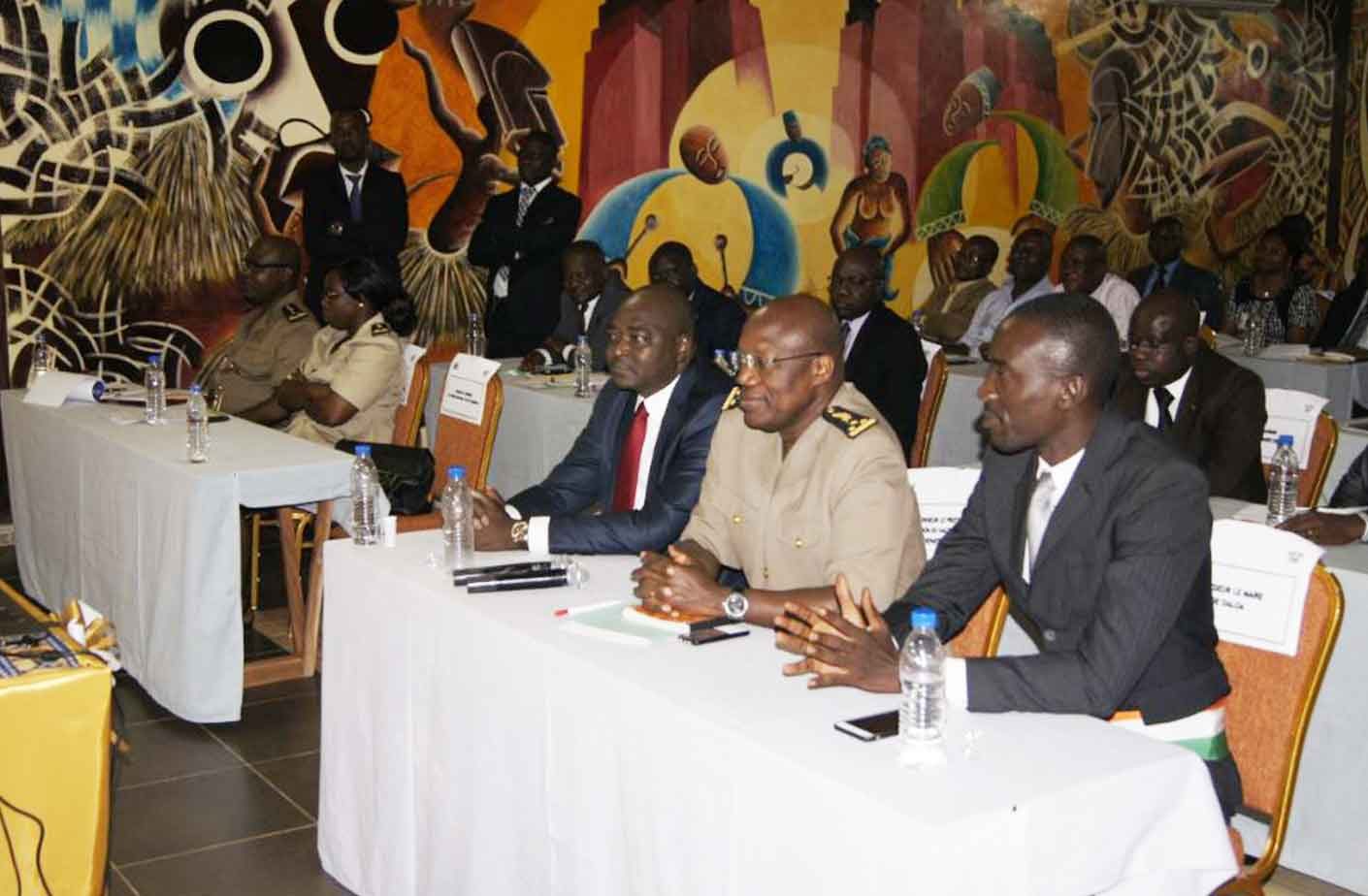 27-mission-sensibilisation-formation-etape-daloa