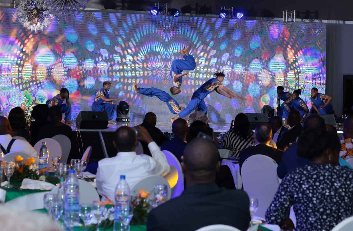 27-racop-tag-abidjan-diner-gala-20-nov-2023