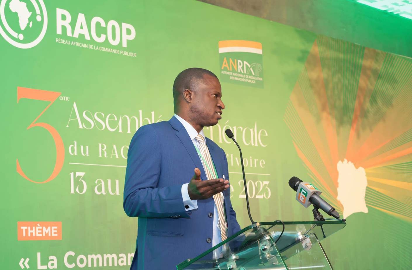 27-racop-tag-abidjan-j1-ouverture