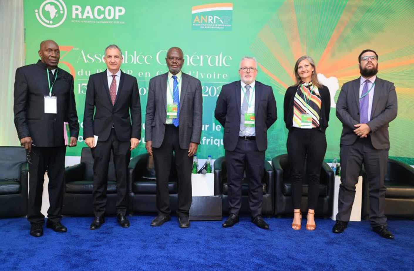 27-racop-tag-abidjan-j1-panel1-2