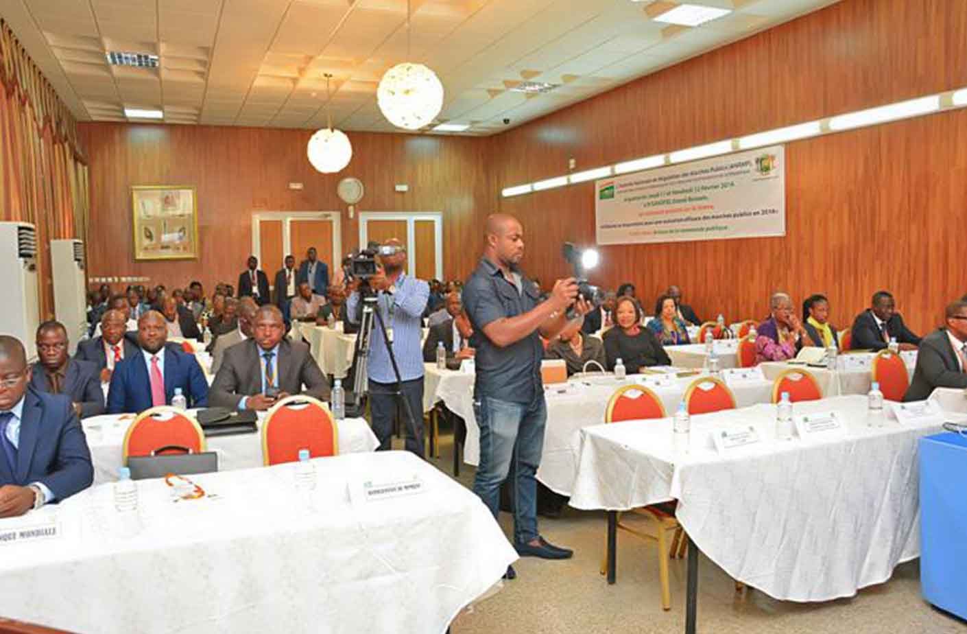 27-reflexions-et-dispositions