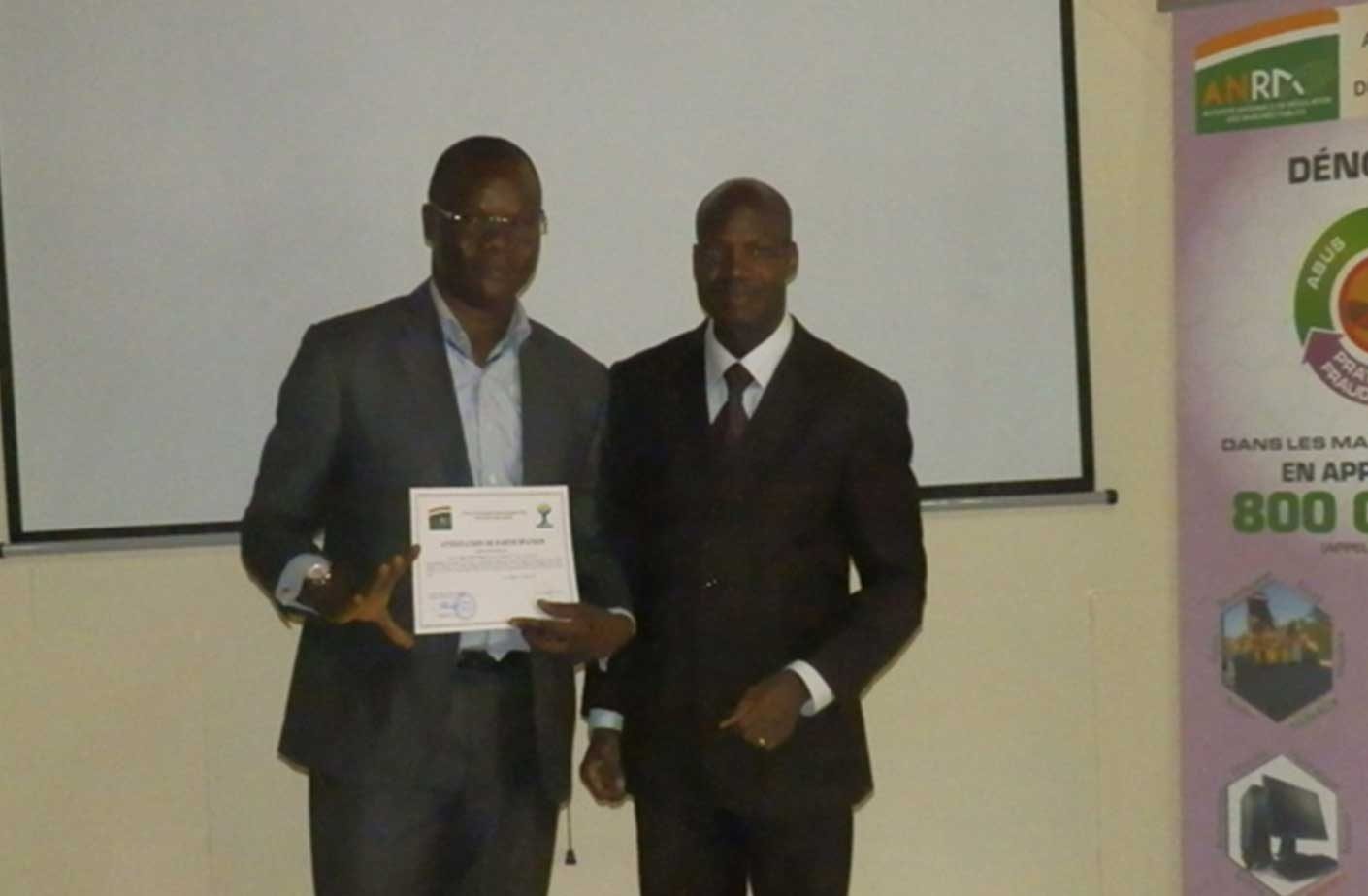 28-23-au-27-janviers-2012