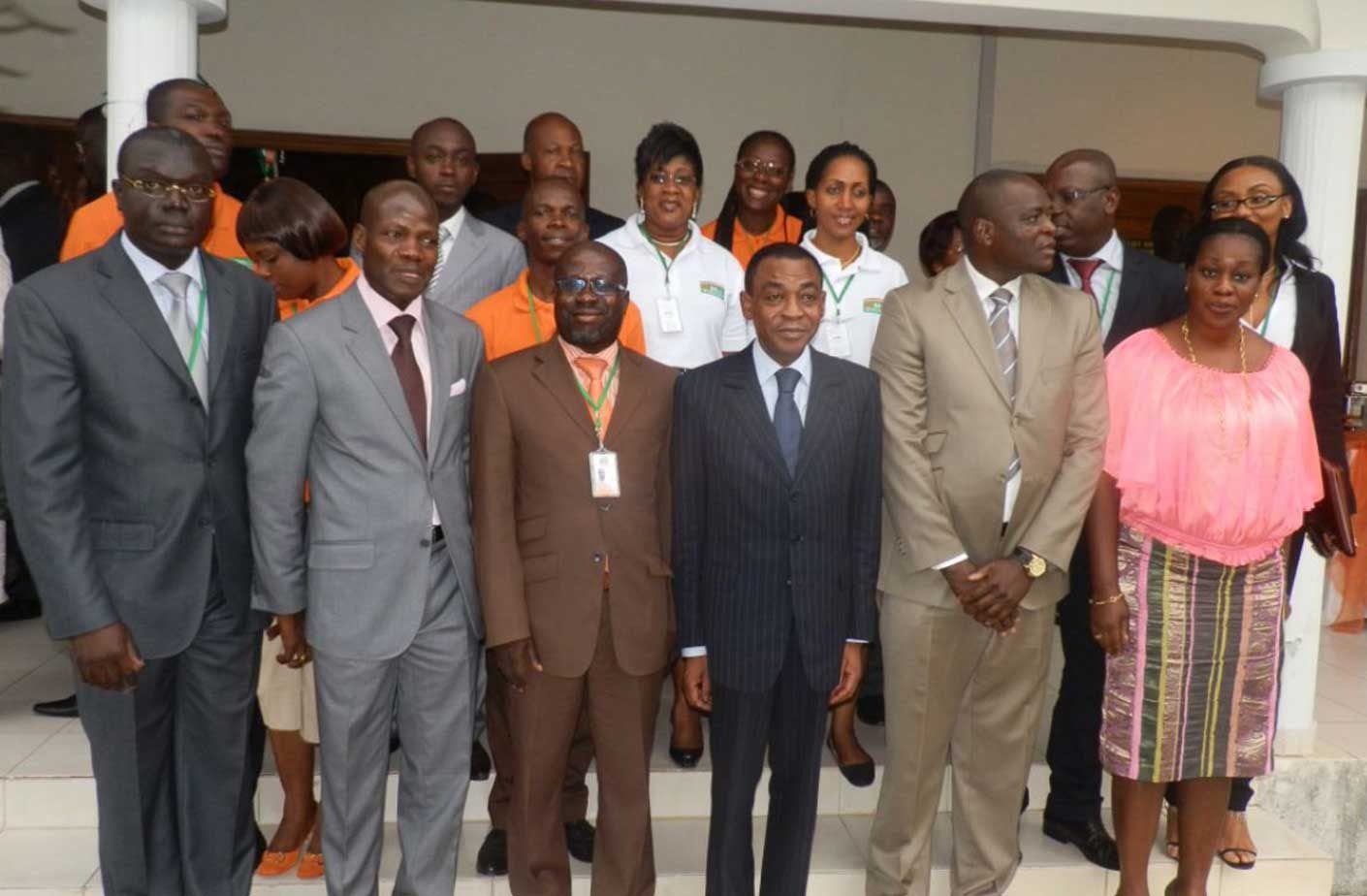 28-ceremoniesiteinternetanrmp30