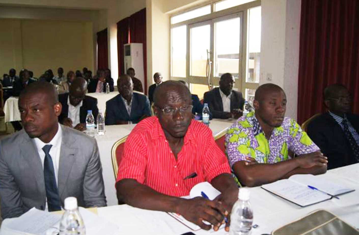 28-mission-sensibilisation-formation-etape-abengourou