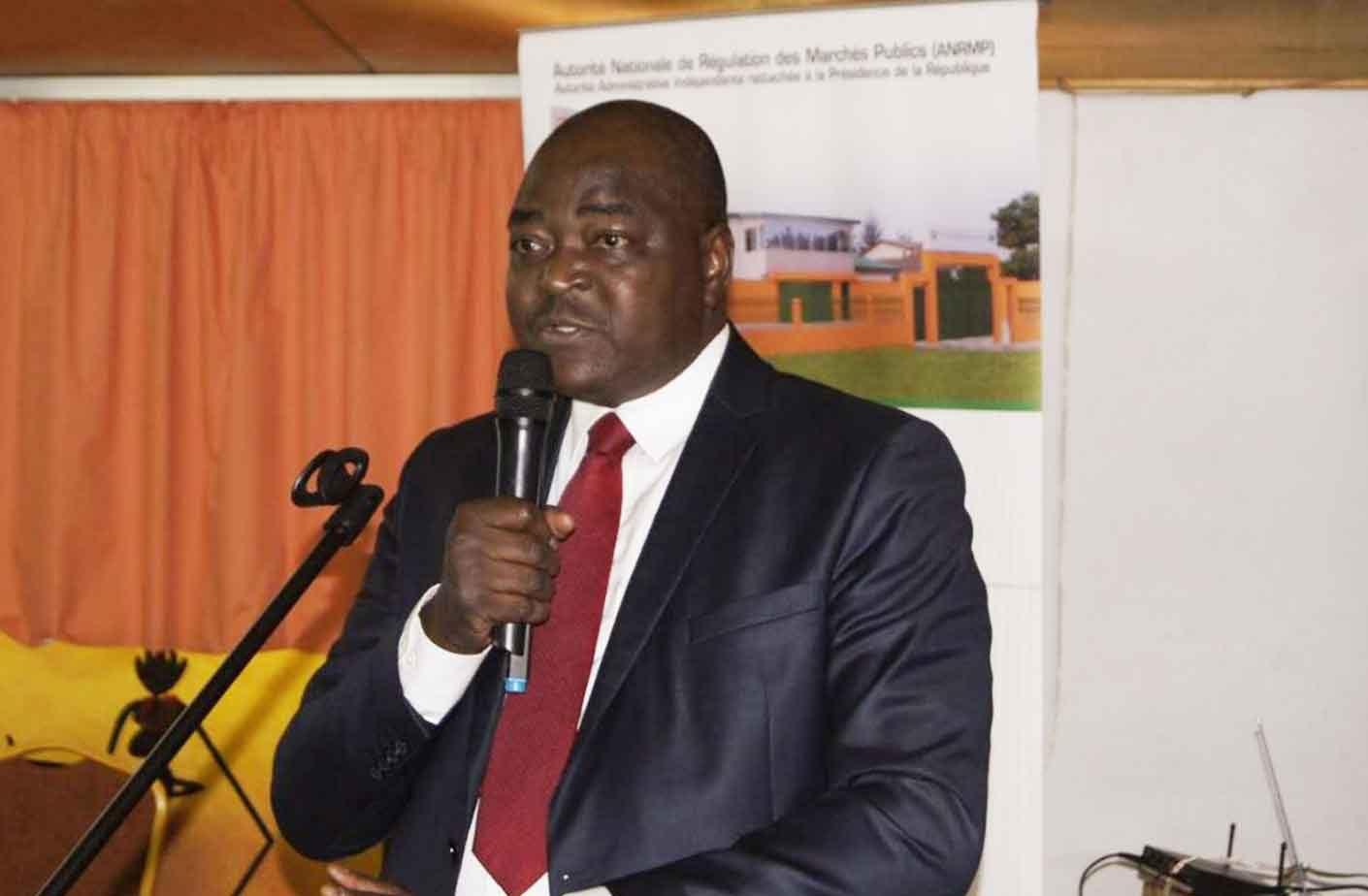 28-mission-sensibilisation-formation-etape-daloa