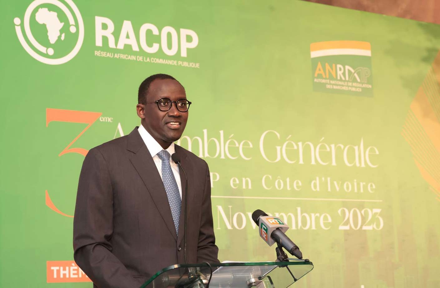 28-racop-tag-abidjan-j1-ouverture