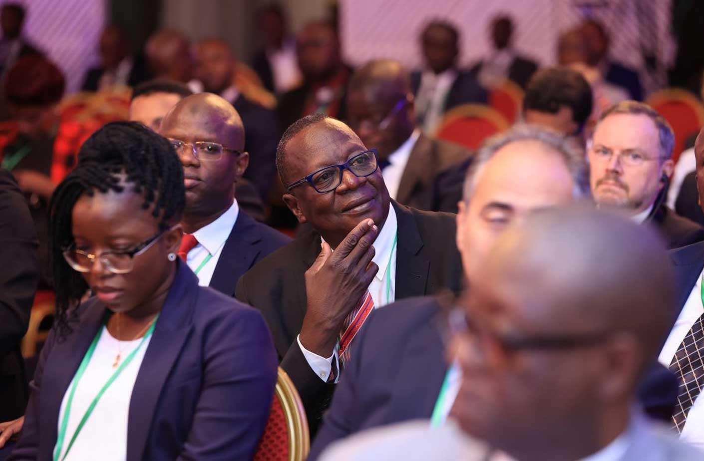 28-racop-tag-abidjan-j1-panel3-14-nov-2023.jpg