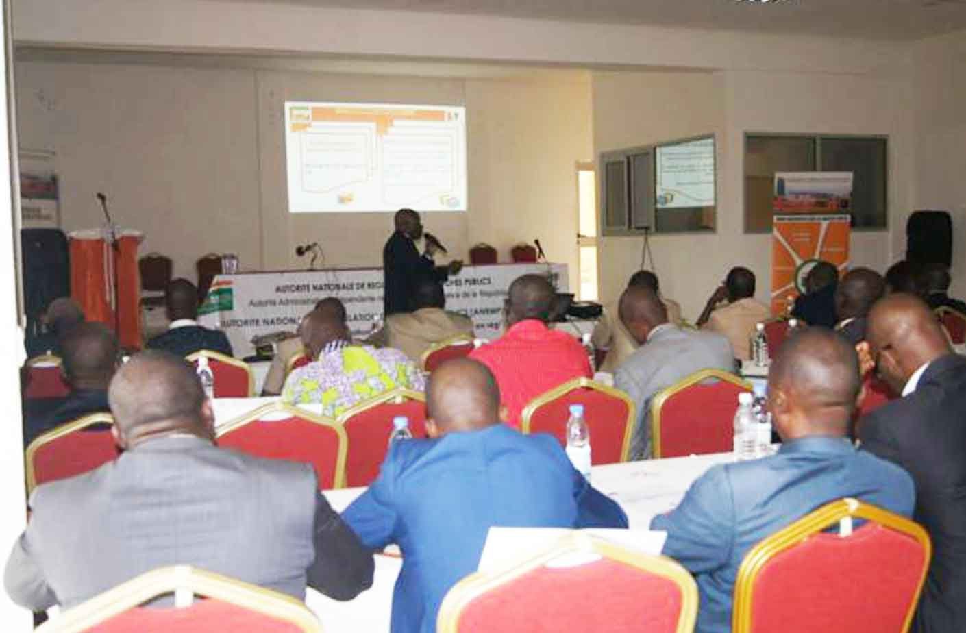 29-mission-sensibilisation-formation-etape-abengourou