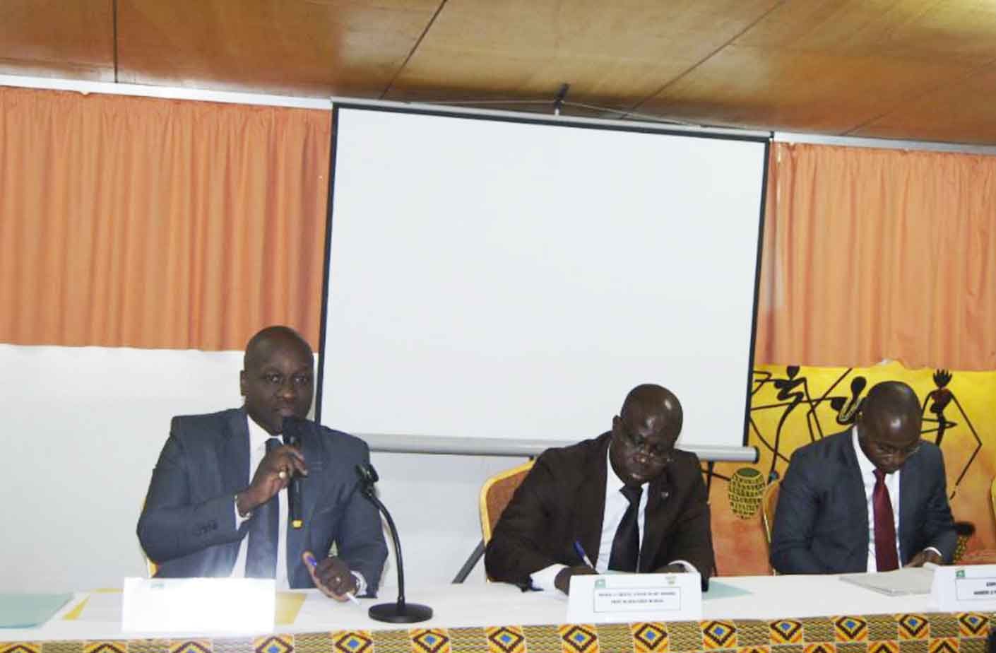 29-mission-sensibilisation-formation-etape-daloa