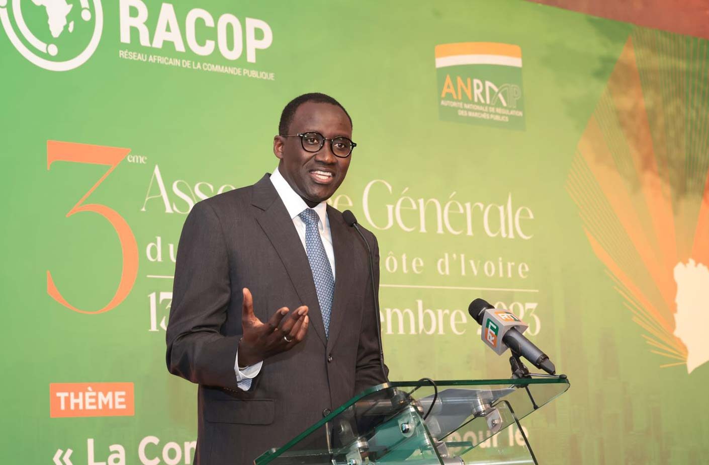 29-racop-tag-abidjan-j1-ouverture