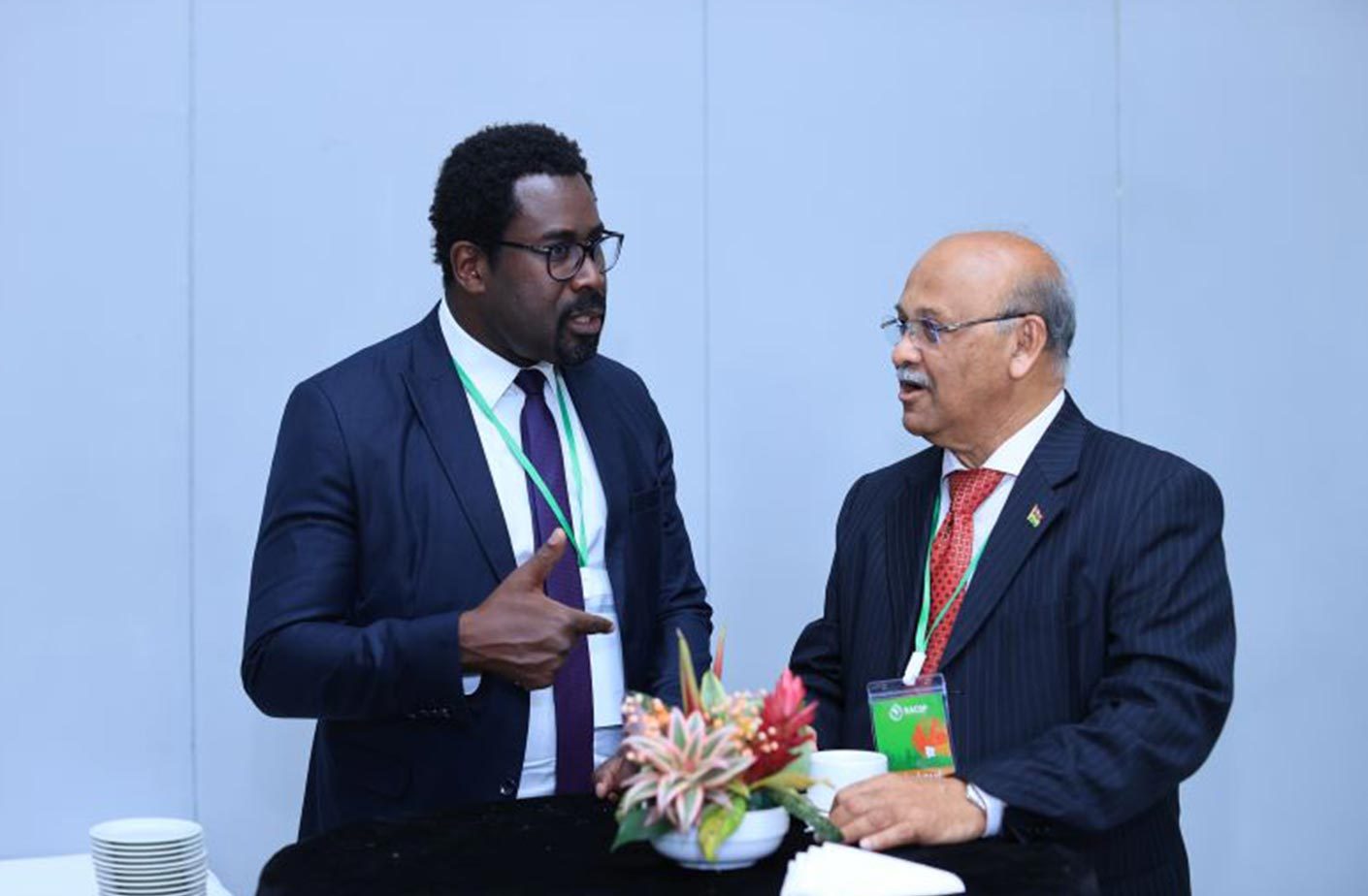 29-racop-tag-abidjan-j1-panel1-2