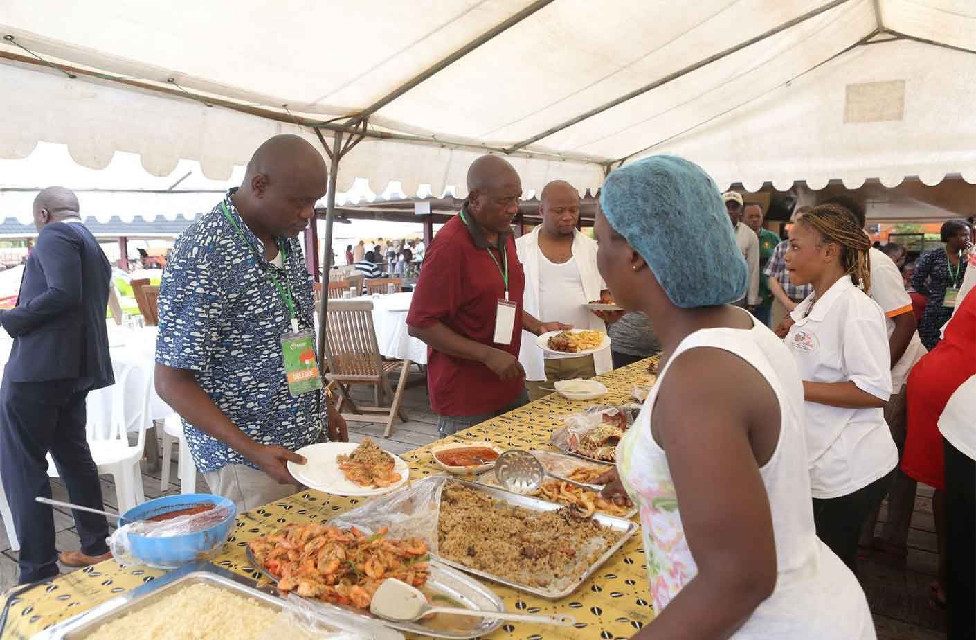 29-racop-tag-abidjan-sortie-detente-17-nov-2023