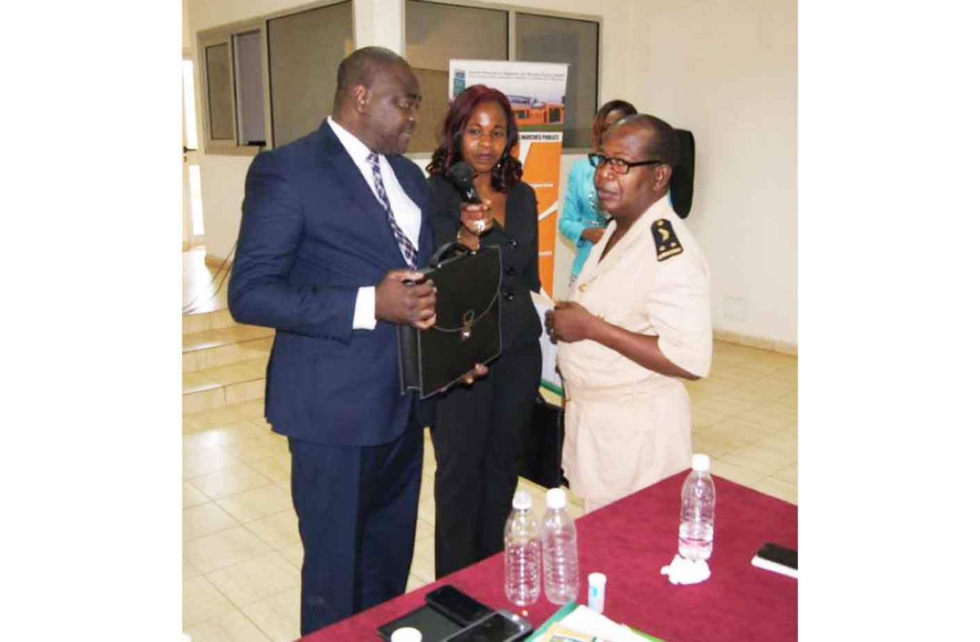 30-mission-sensibilisation-formation-etape-abengourou