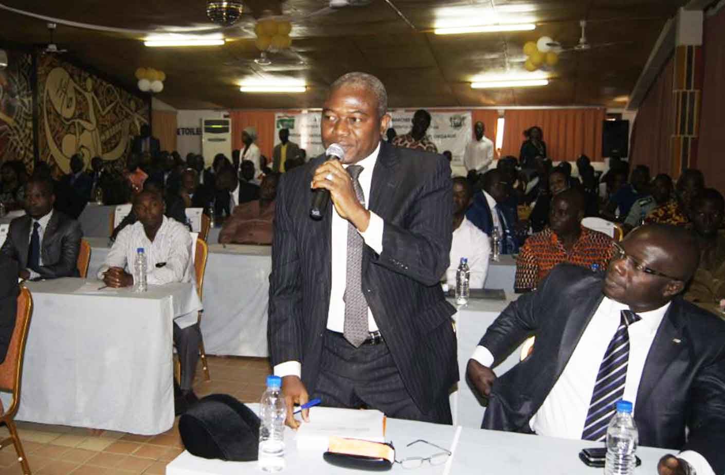 30-mission-sensibilisation-formation-etape-daloa