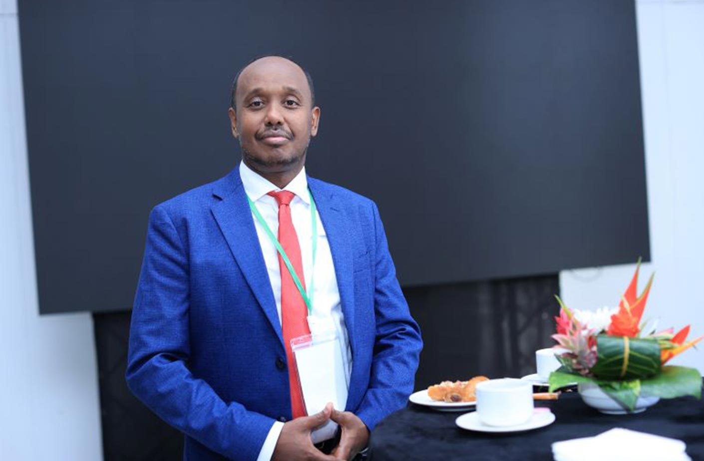 30-racop-tag-abidjan-j1-panel1-2