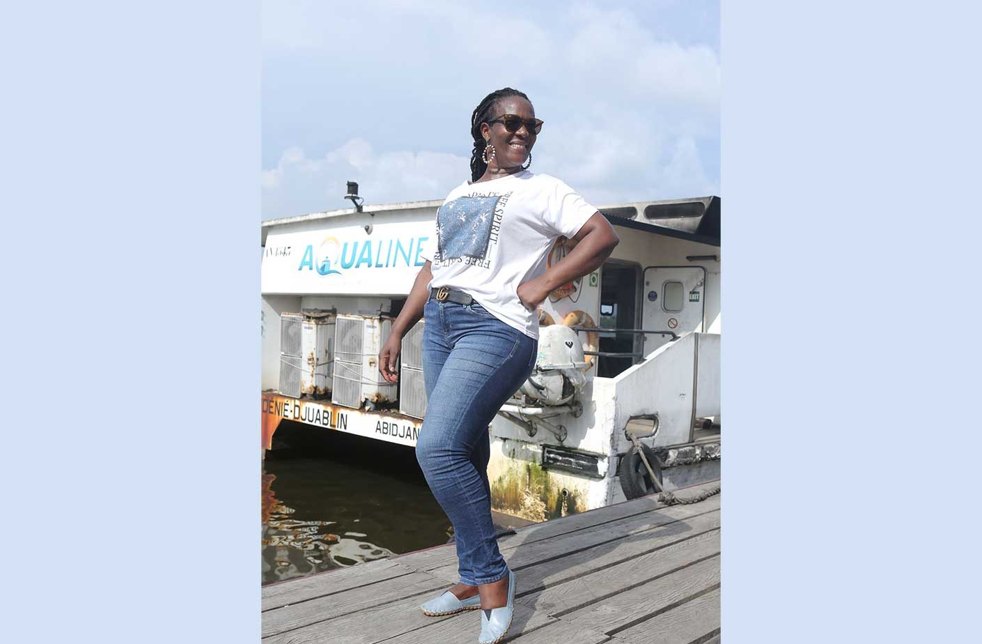 30-racop-tag-abidjan-sortie-detente-17-nov-2023