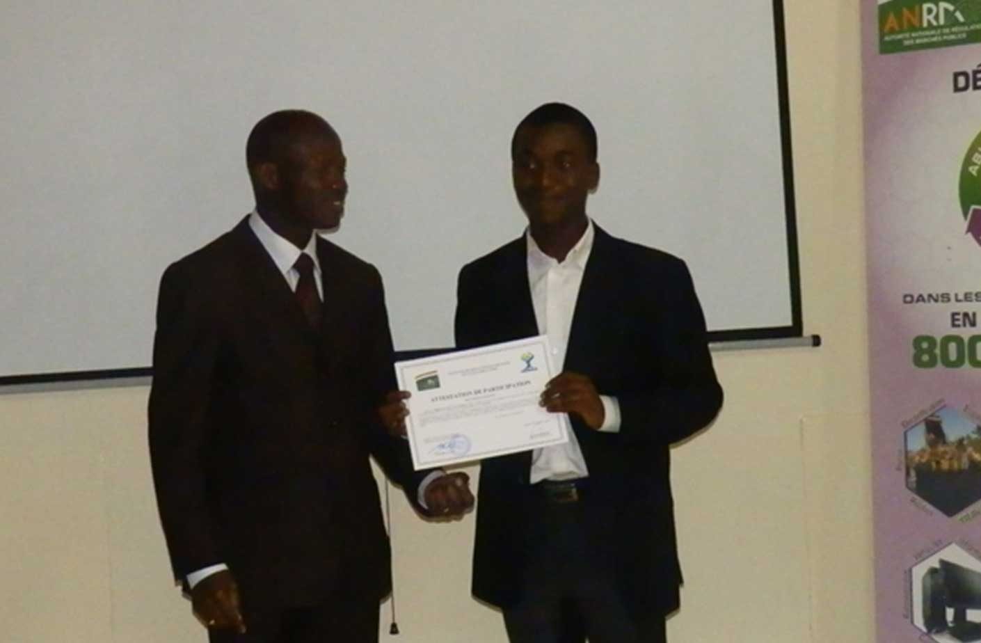 31-23-au-27-janviers-2012