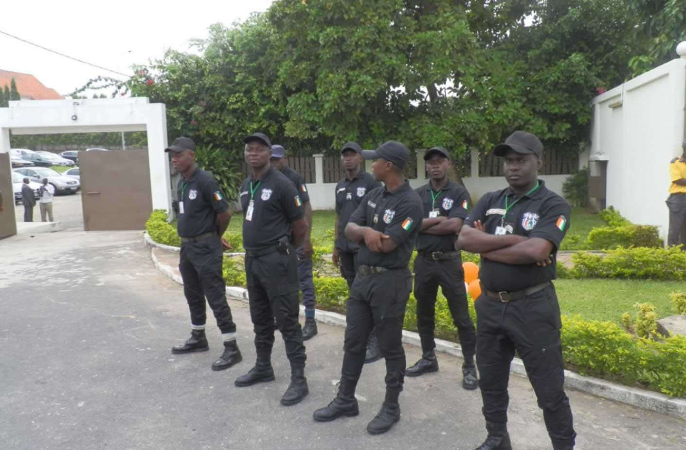 31-ceremoniesiteinternetanrmp30