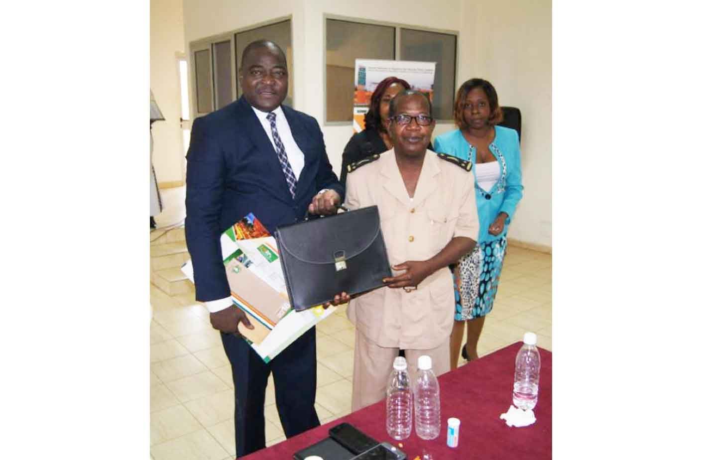 31-mission-sensibilisation-formation-etape-abengourou