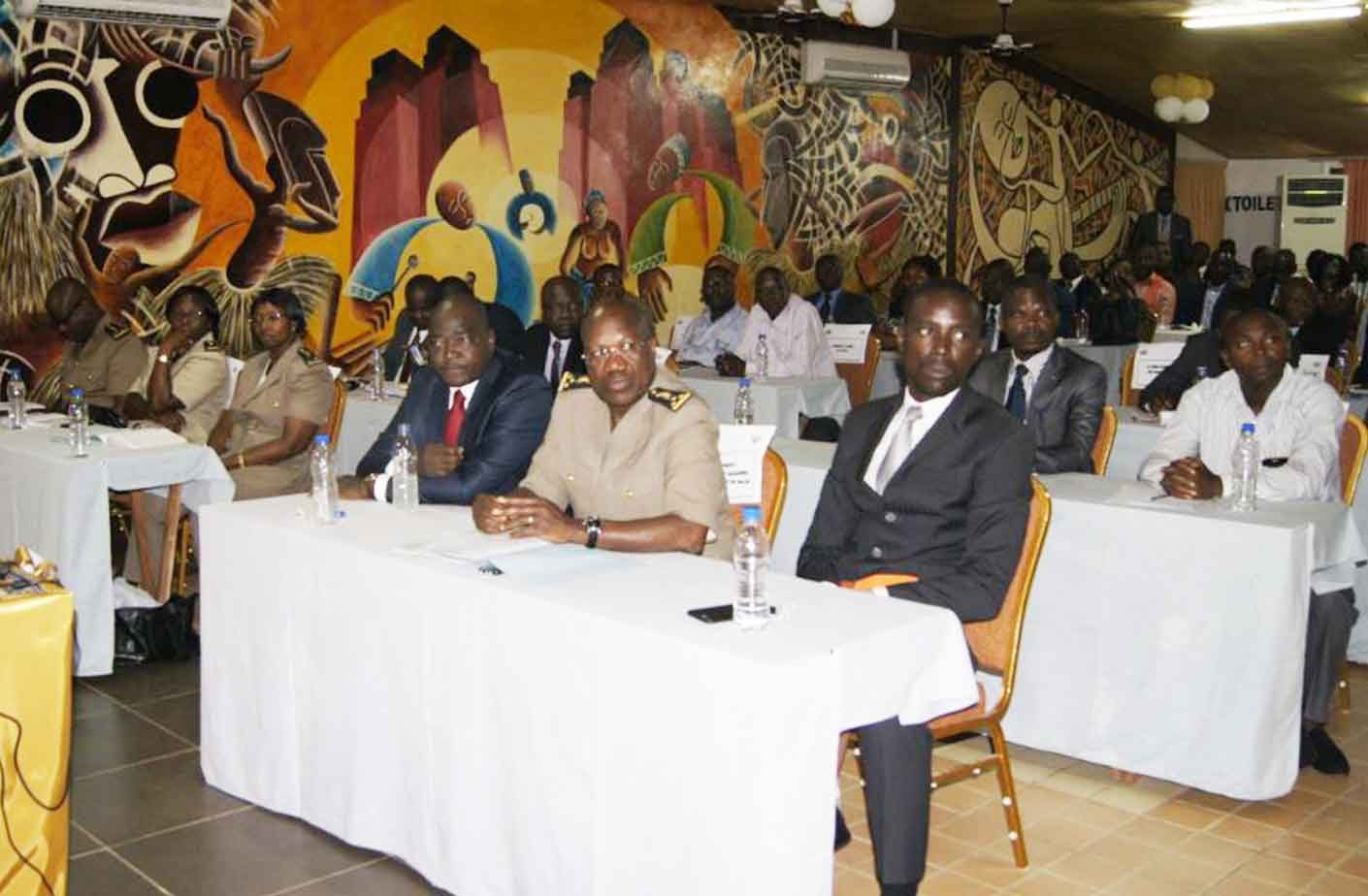 31-mission-sensibilisation-formation-etape-daloa