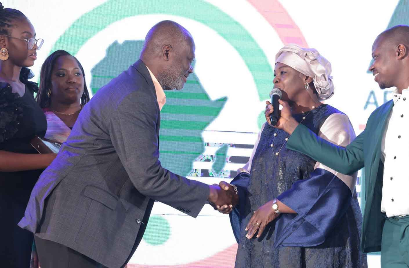 31-racop-tag-abidjan-diner-gala-20-nov-2023