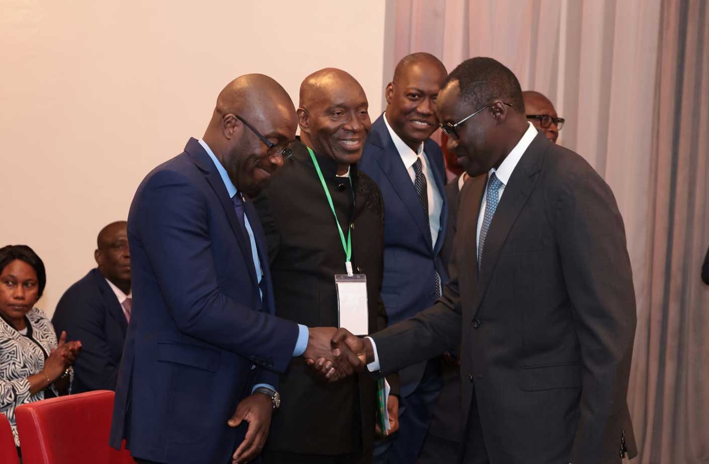 31-racop-tag-abidjan-j1-ouverture