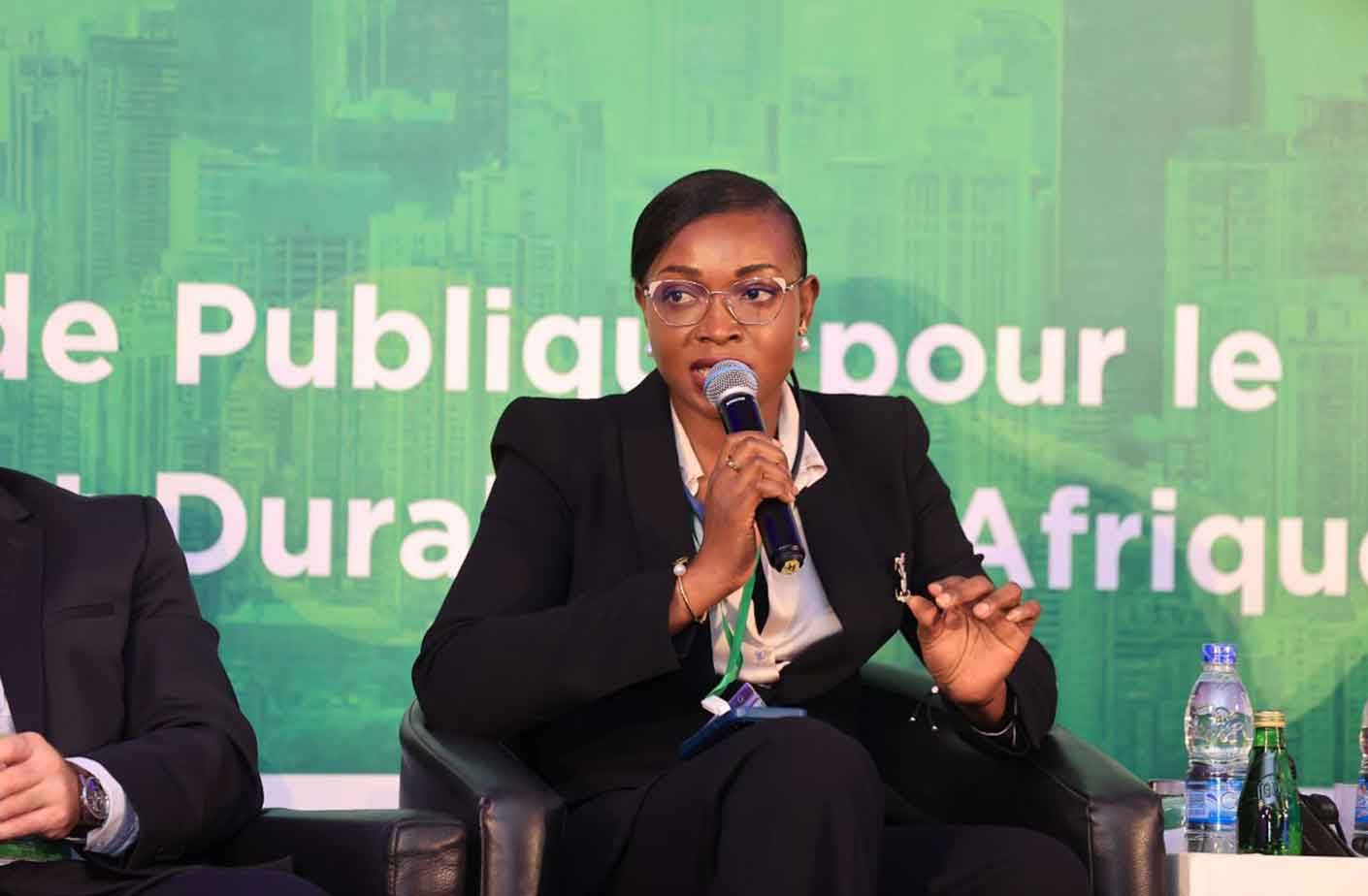 31-racop-tag-abidjan-j1-panel3-14-nov-2023.jpg