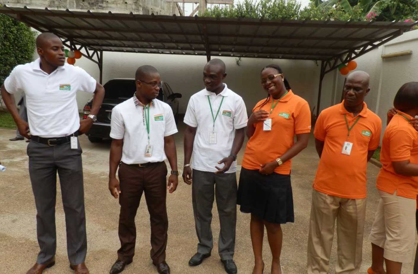 32-ceremoniesiteinternetanrmp30