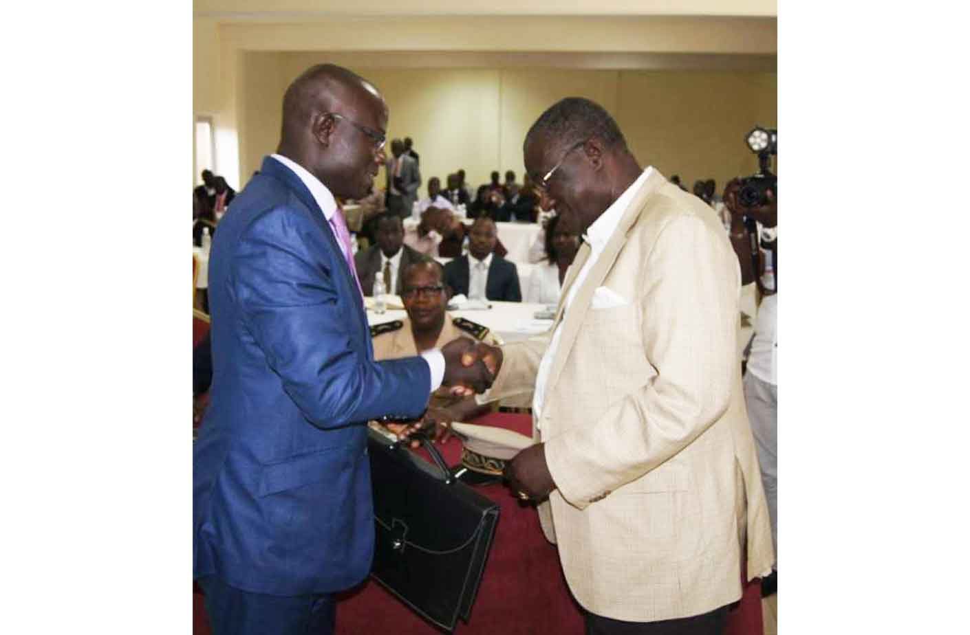 32-mission-sensibilisation-formation-etape-abengourou