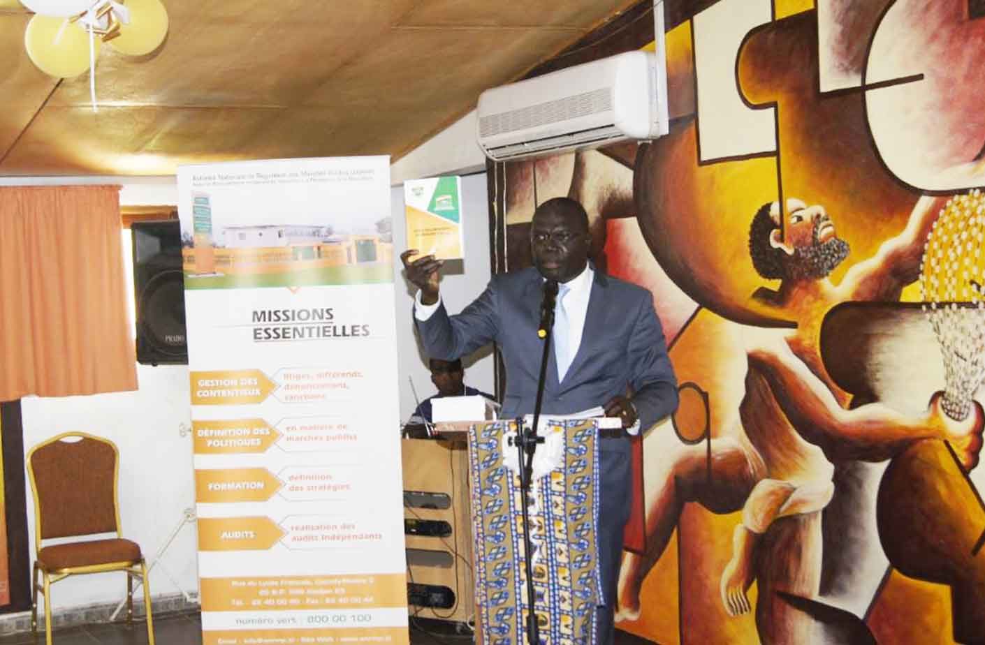 32-mission-sensibilisation-formation-etape-daloa