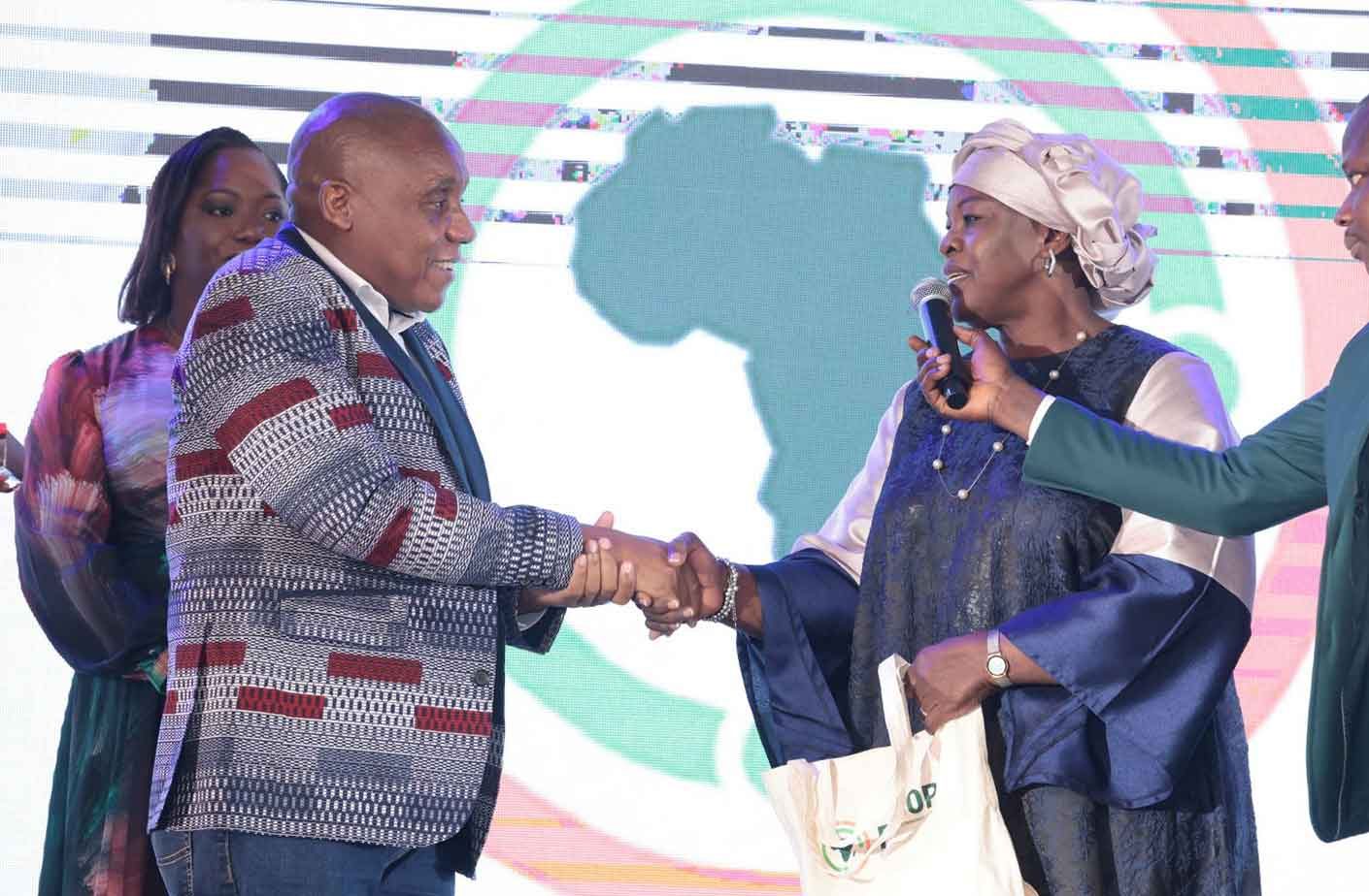 32-racop-tag-abidjan-diner-gala-20-nov-2023