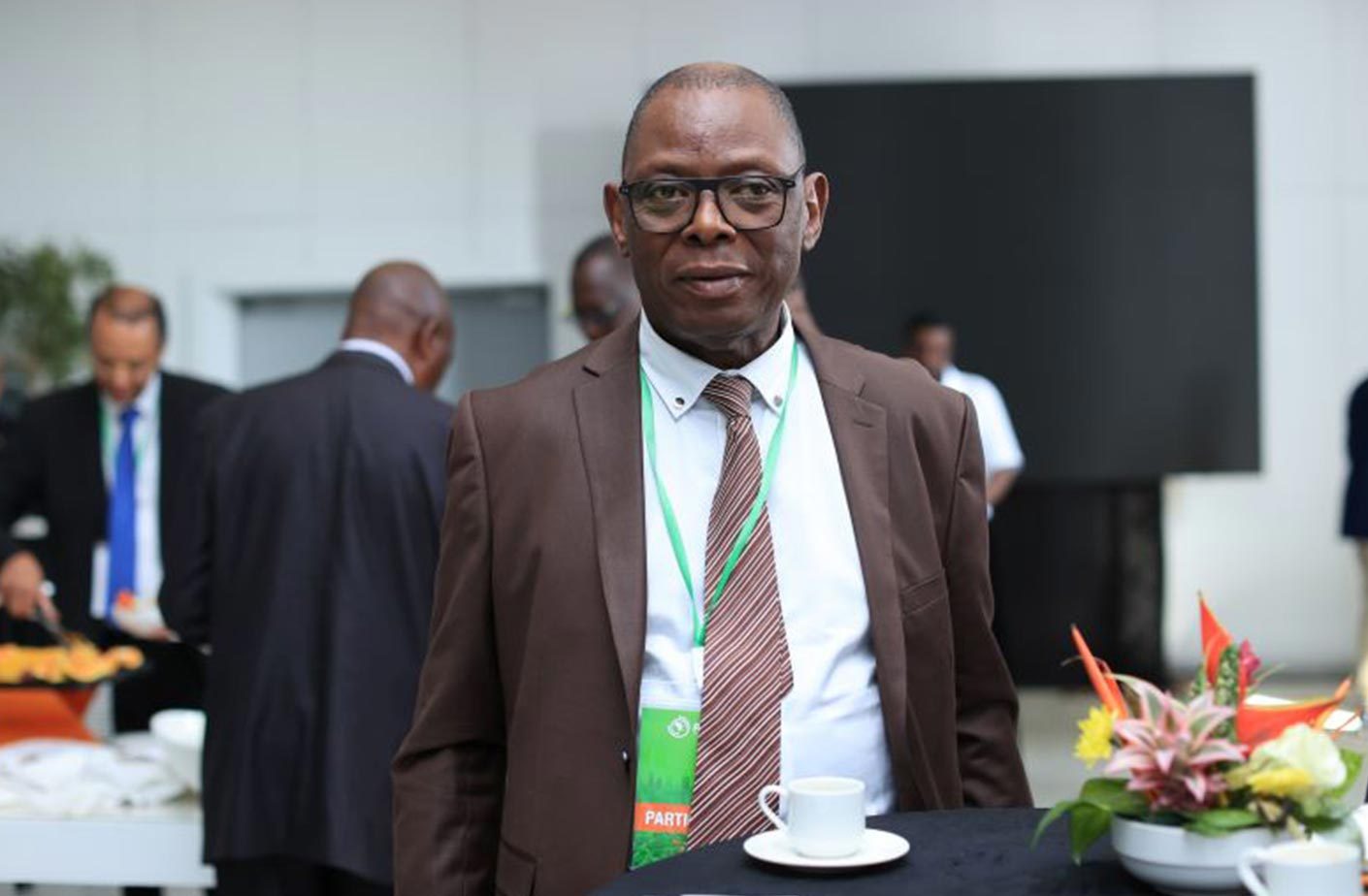 32-racop-tag-abidjan-j1-panel1-2