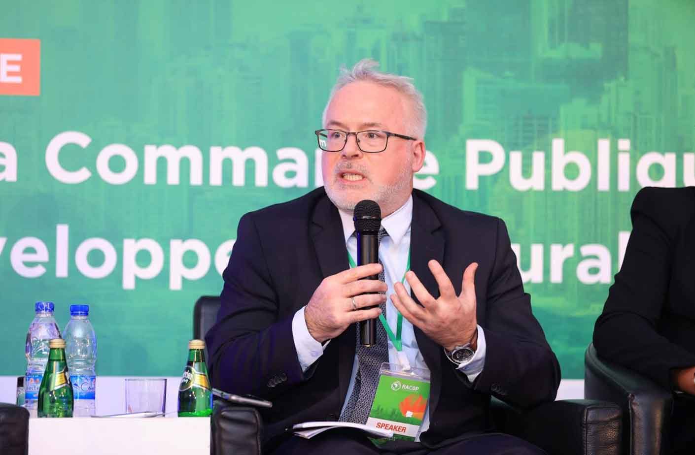 32-racop-tag-abidjan-j1-panel3-14-nov-2023.jpg