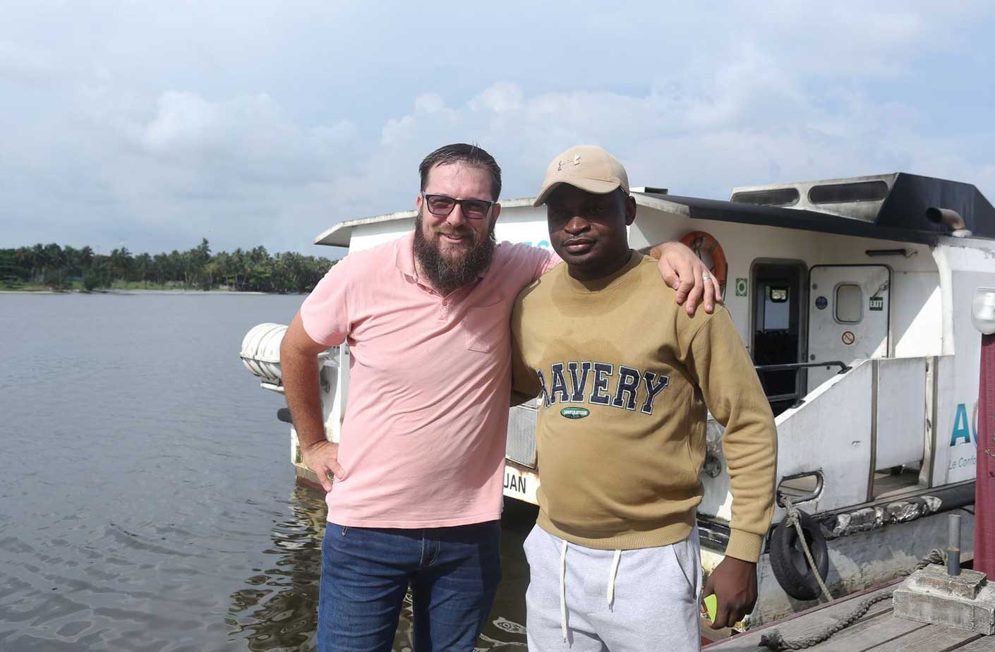 32-racop-tag-abidjan-sortie-detente-17-nov-2023