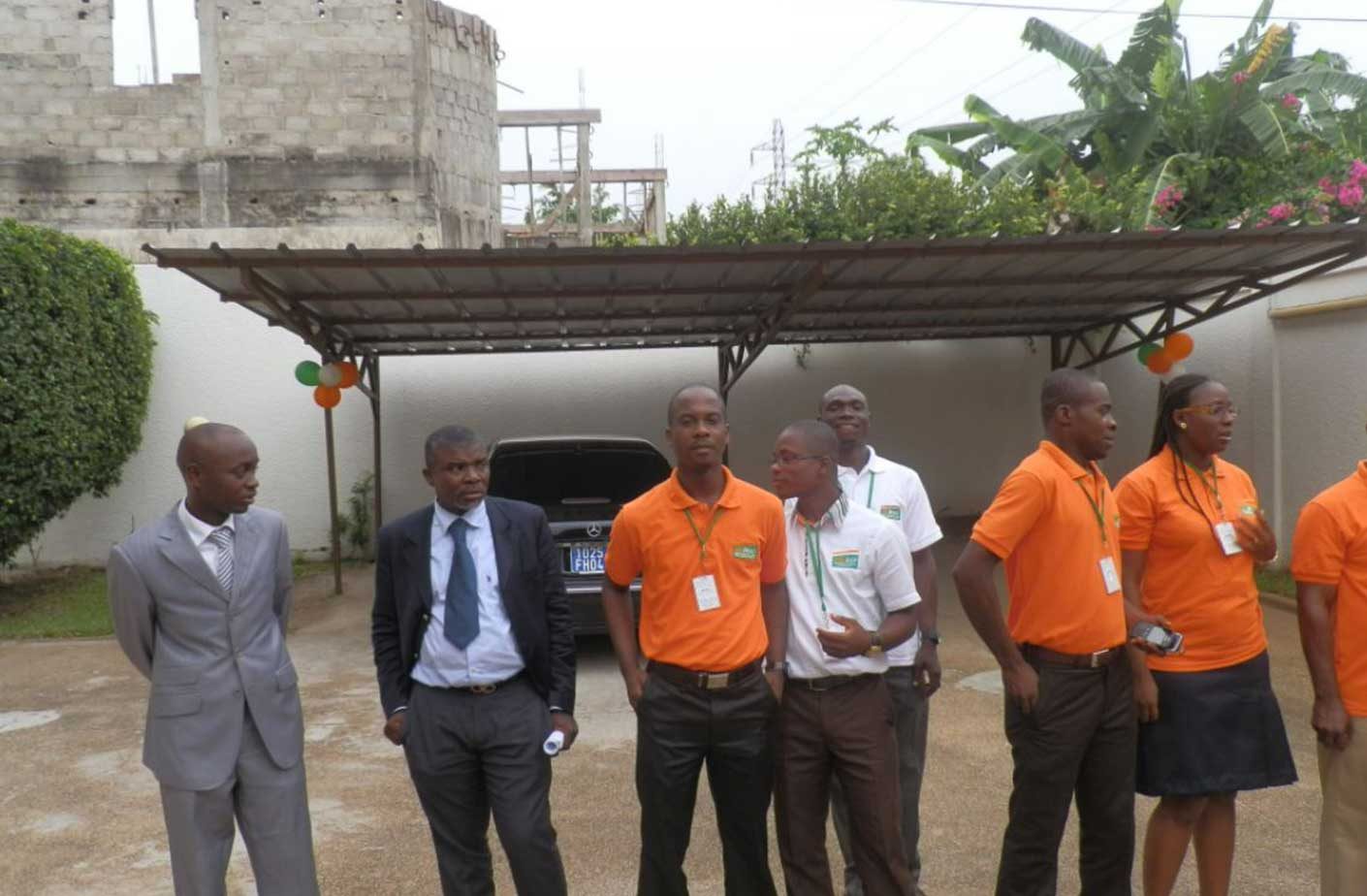 33-ceremoniesiteinternetanrmp30