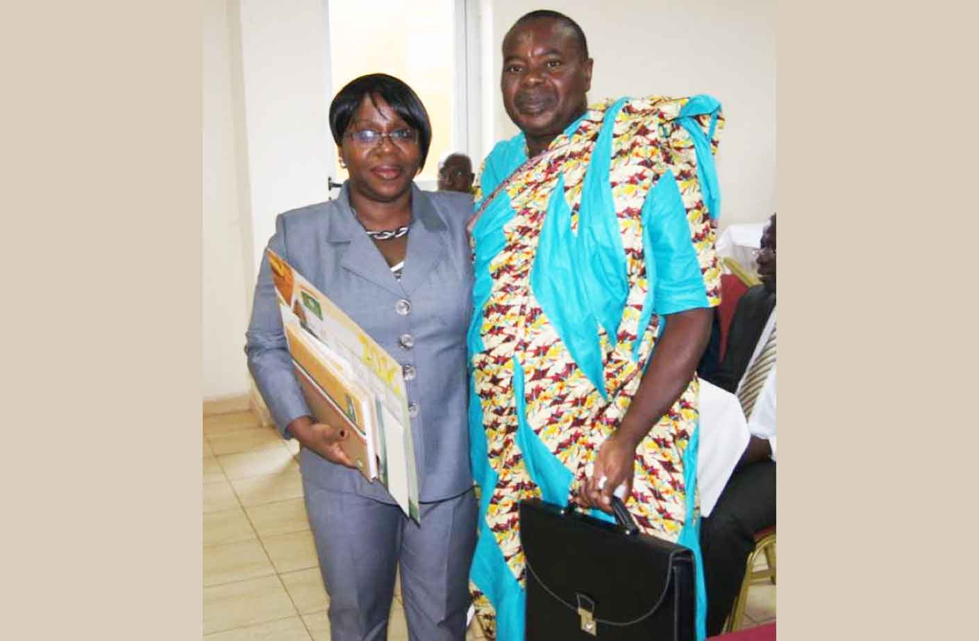 33-mission-sensibilisation-formation-etape-abengourou