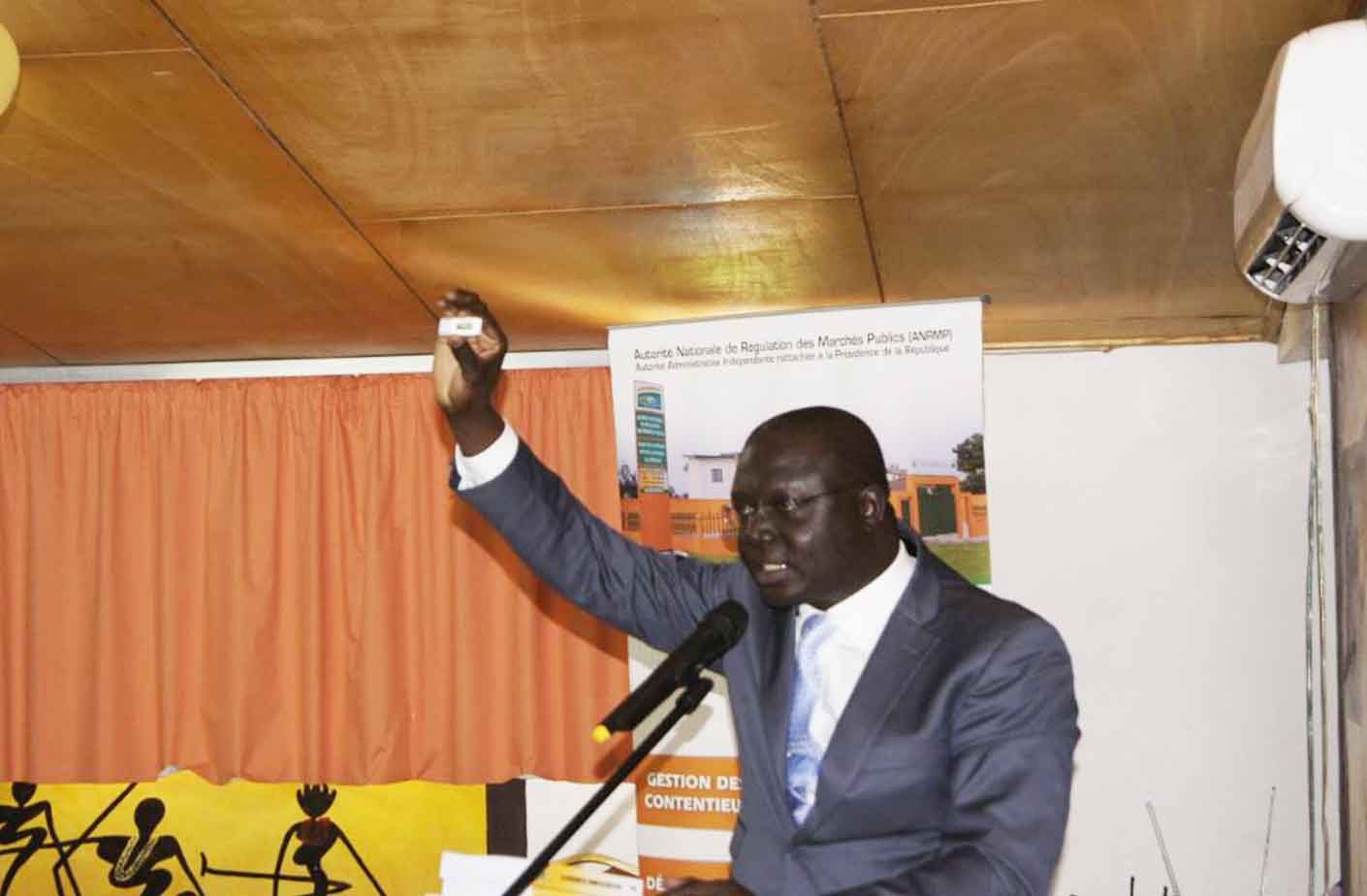 33-mission-sensibilisation-formation-etape-daloa