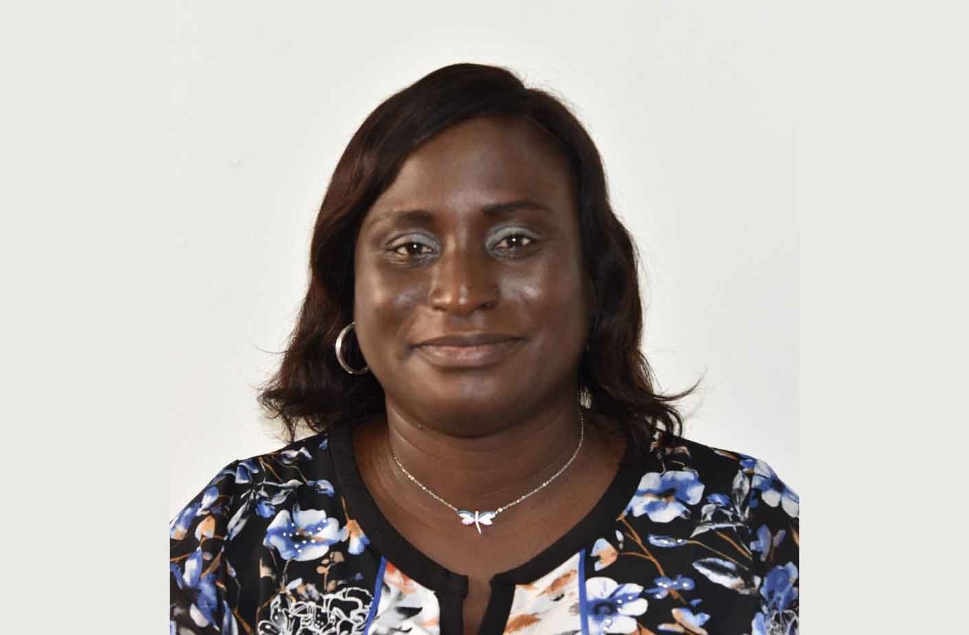 34-anrmp-sg-kotia-sena-epse-amoakon-assistant-administratif-et-comptable