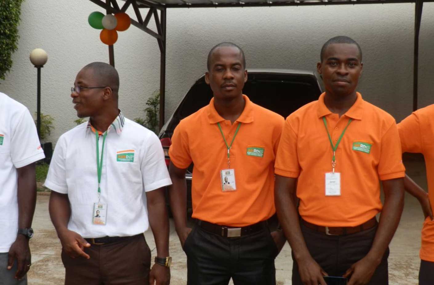 34-ceremoniesiteinternetanrmp30