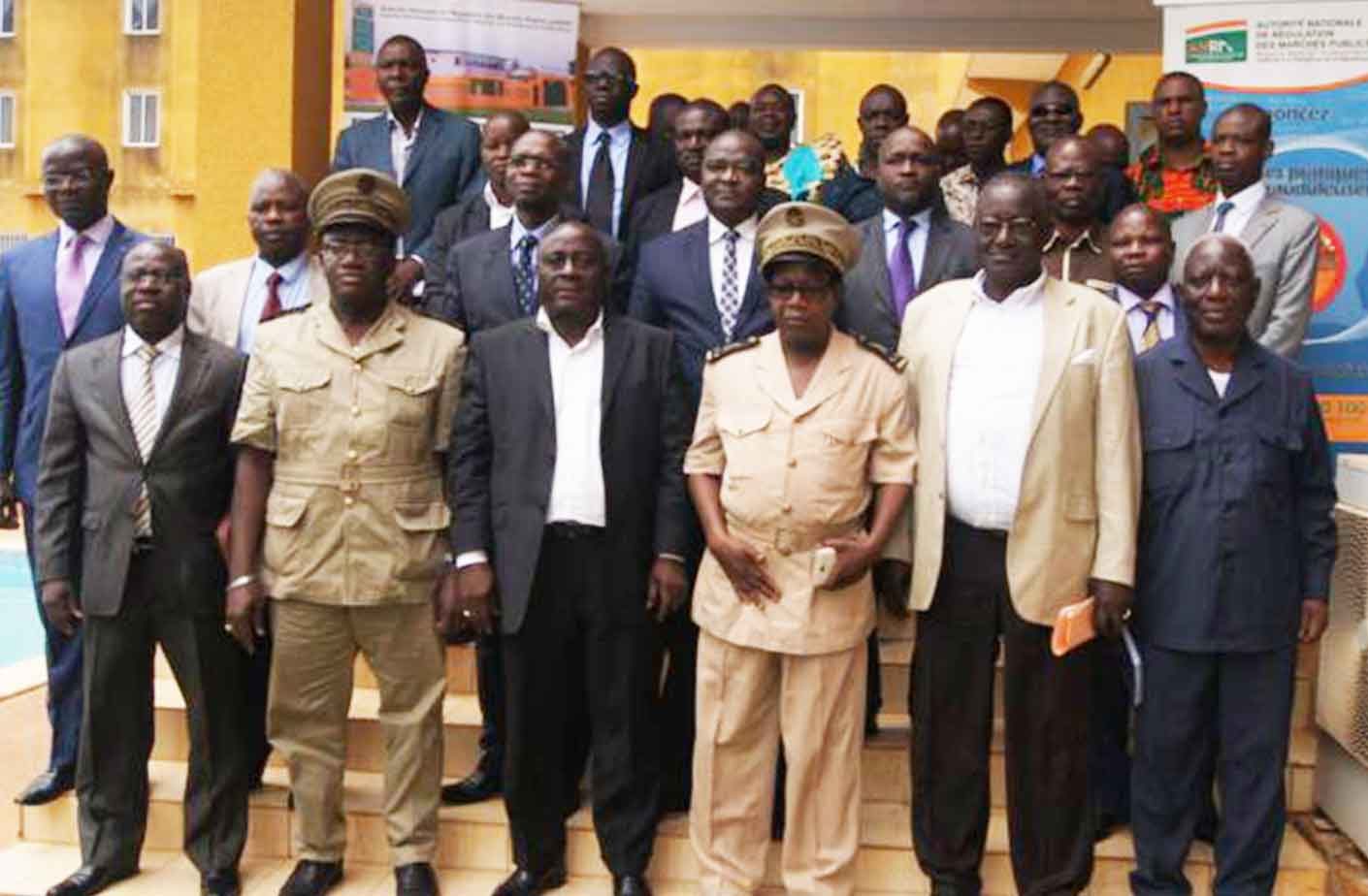 34-mission-sensibilisation-formation-etape-abengourou