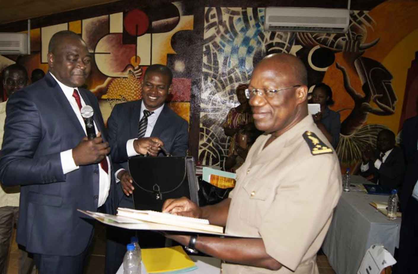 34-mission-sensibilisation-formation-etape-daloa