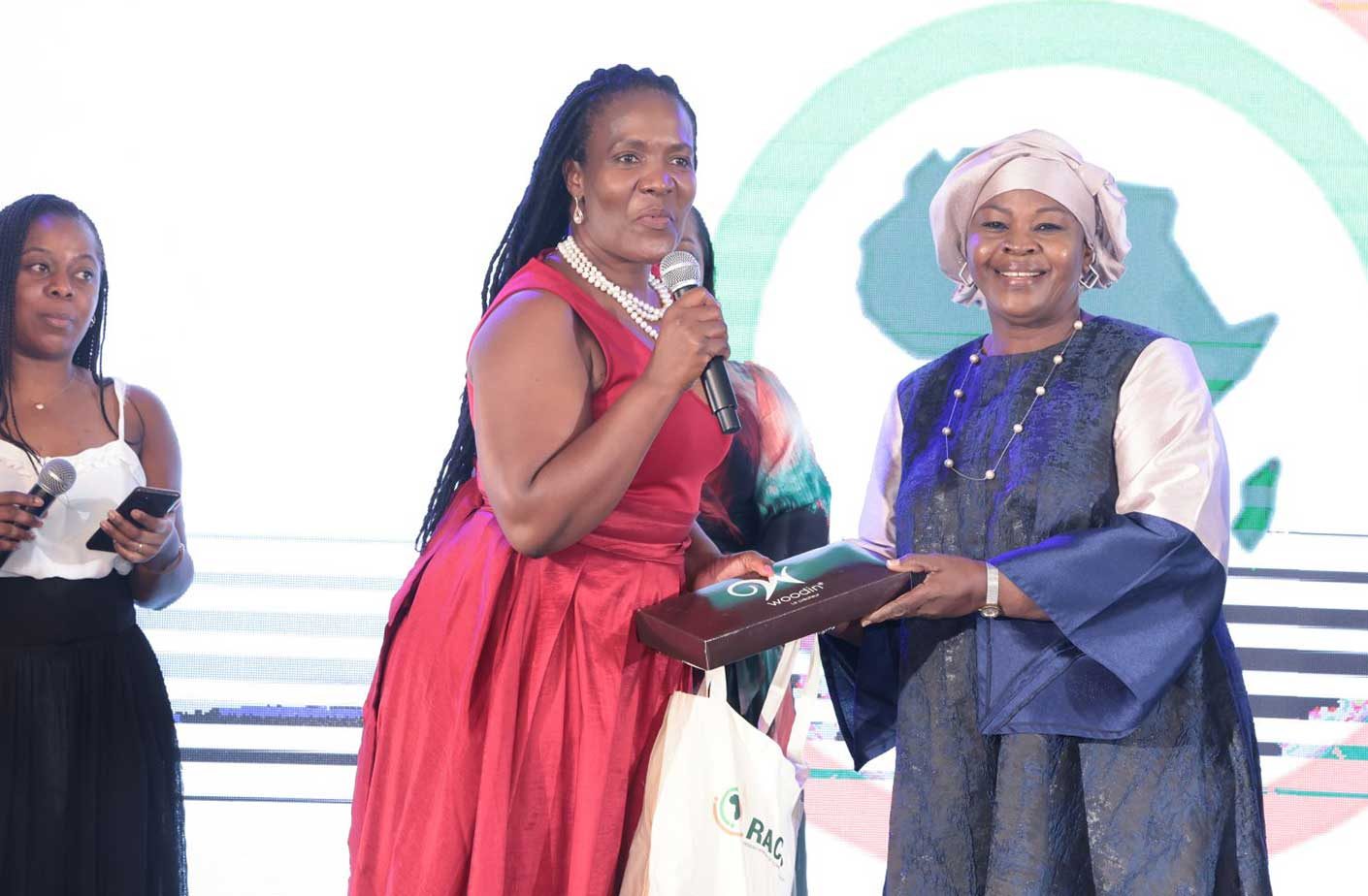 34-racop-tag-abidjan-diner-gala-20-nov-2023