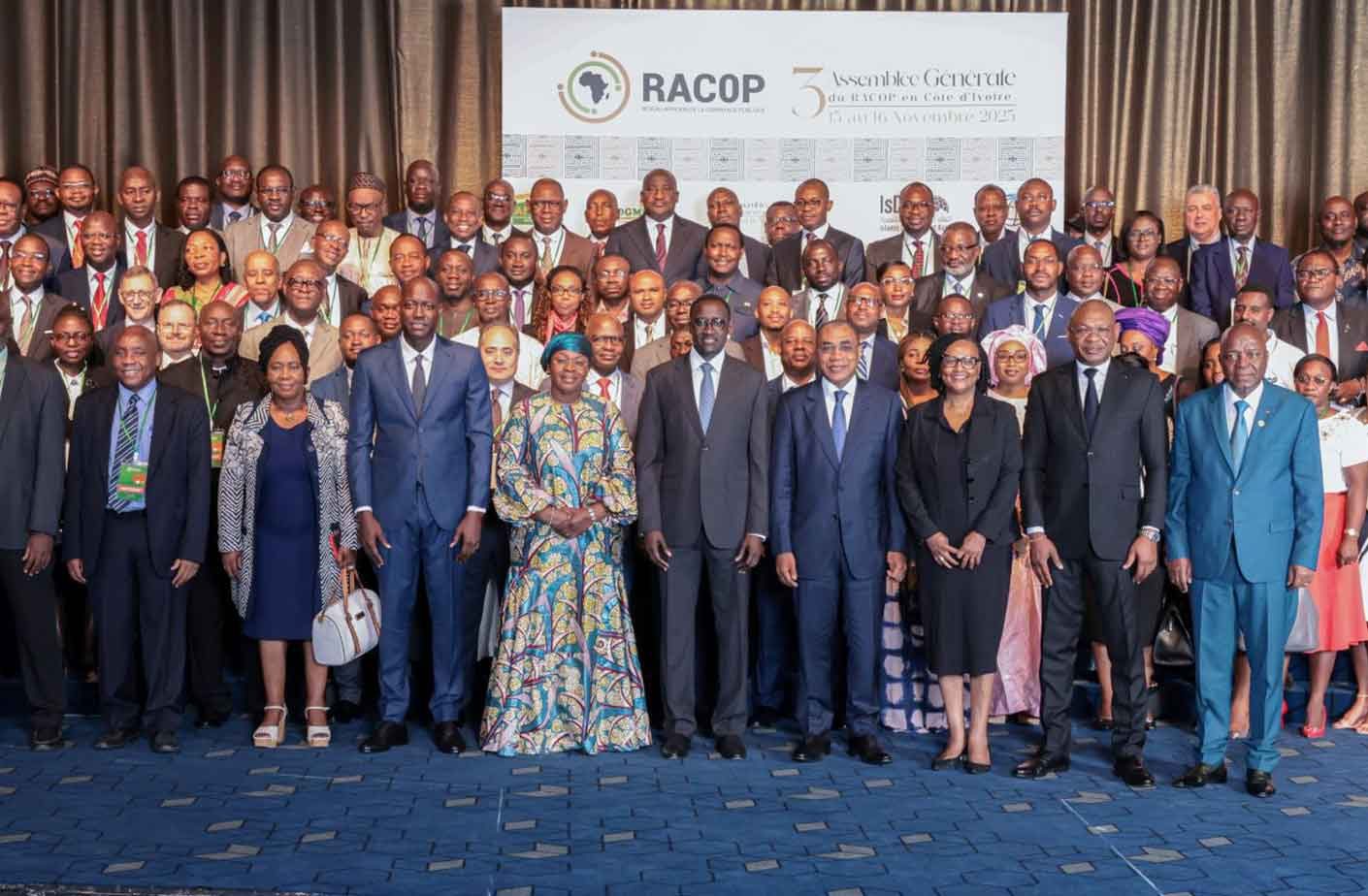 34-racop-tag-abidjan-j1-ouverture