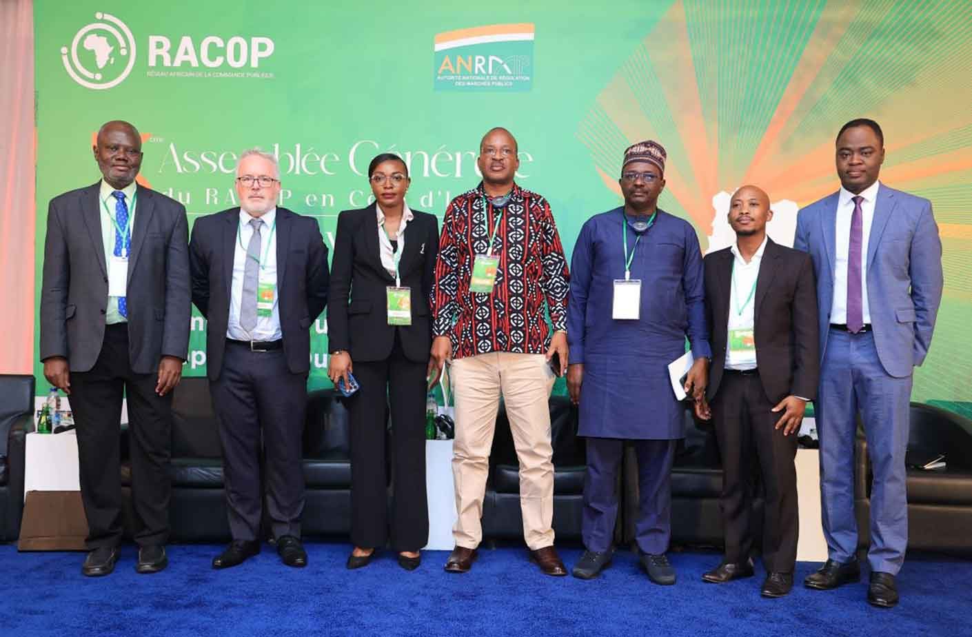 34-racop-tag-abidjan-j1-panel3-14-nov-2023.jpg