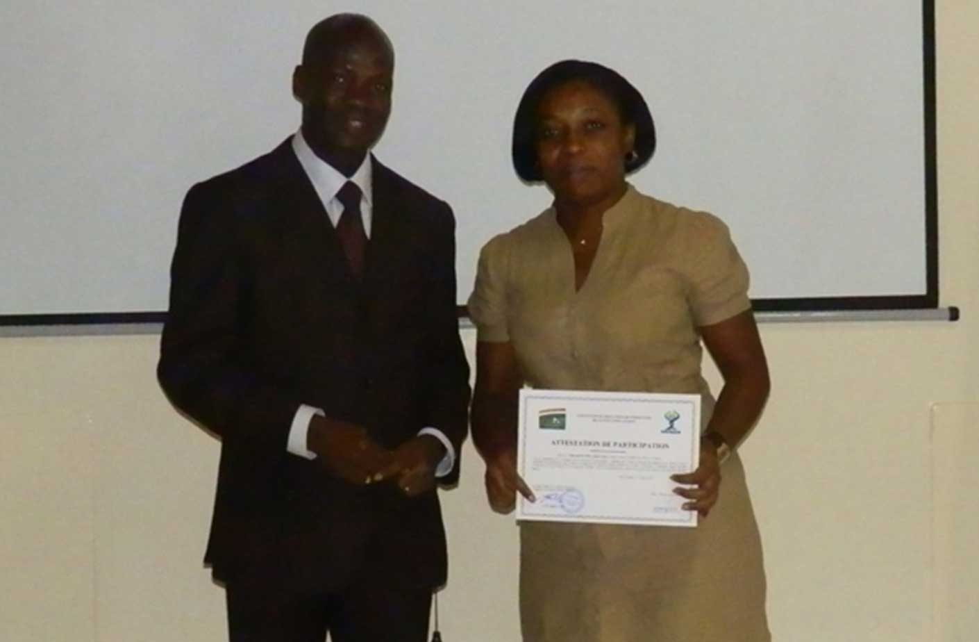 35-23-au-27-janviers-2012