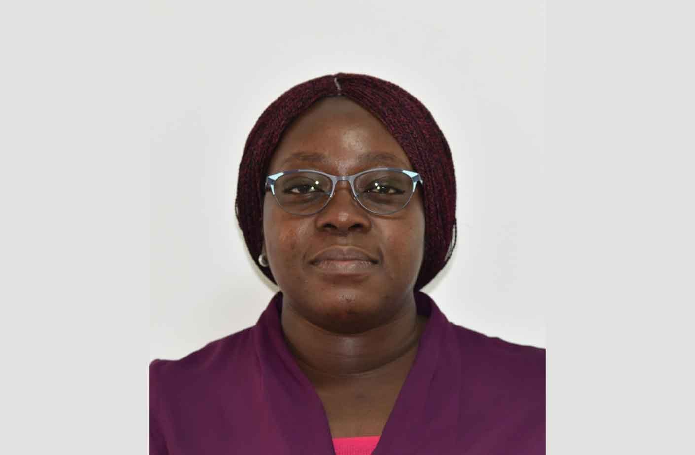 35-anrmp-sg-coulibaly-hawa-epse-botty-assistant-administratif-et-comptable