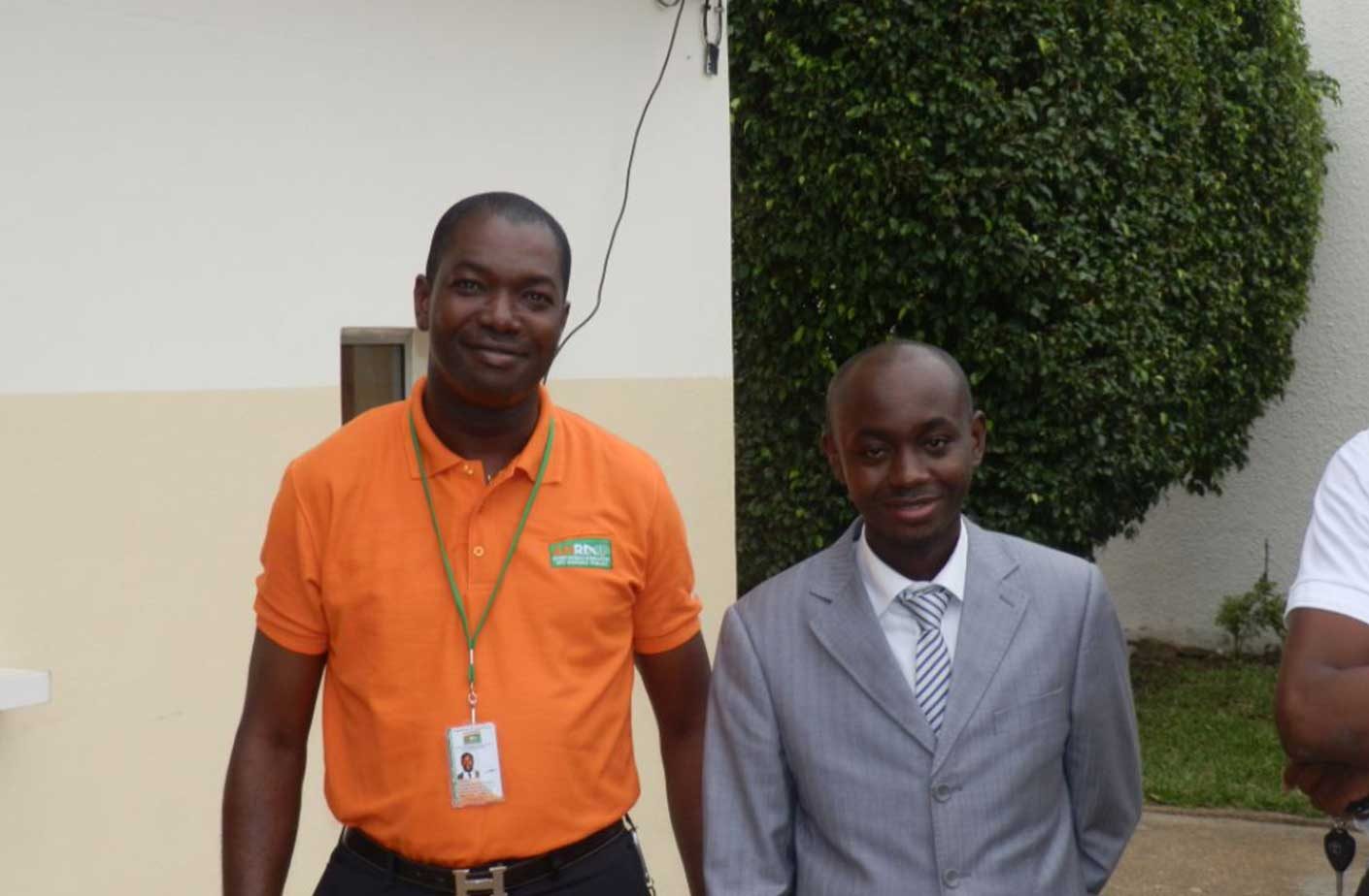 35-ceremoniesiteinternetanrmp30