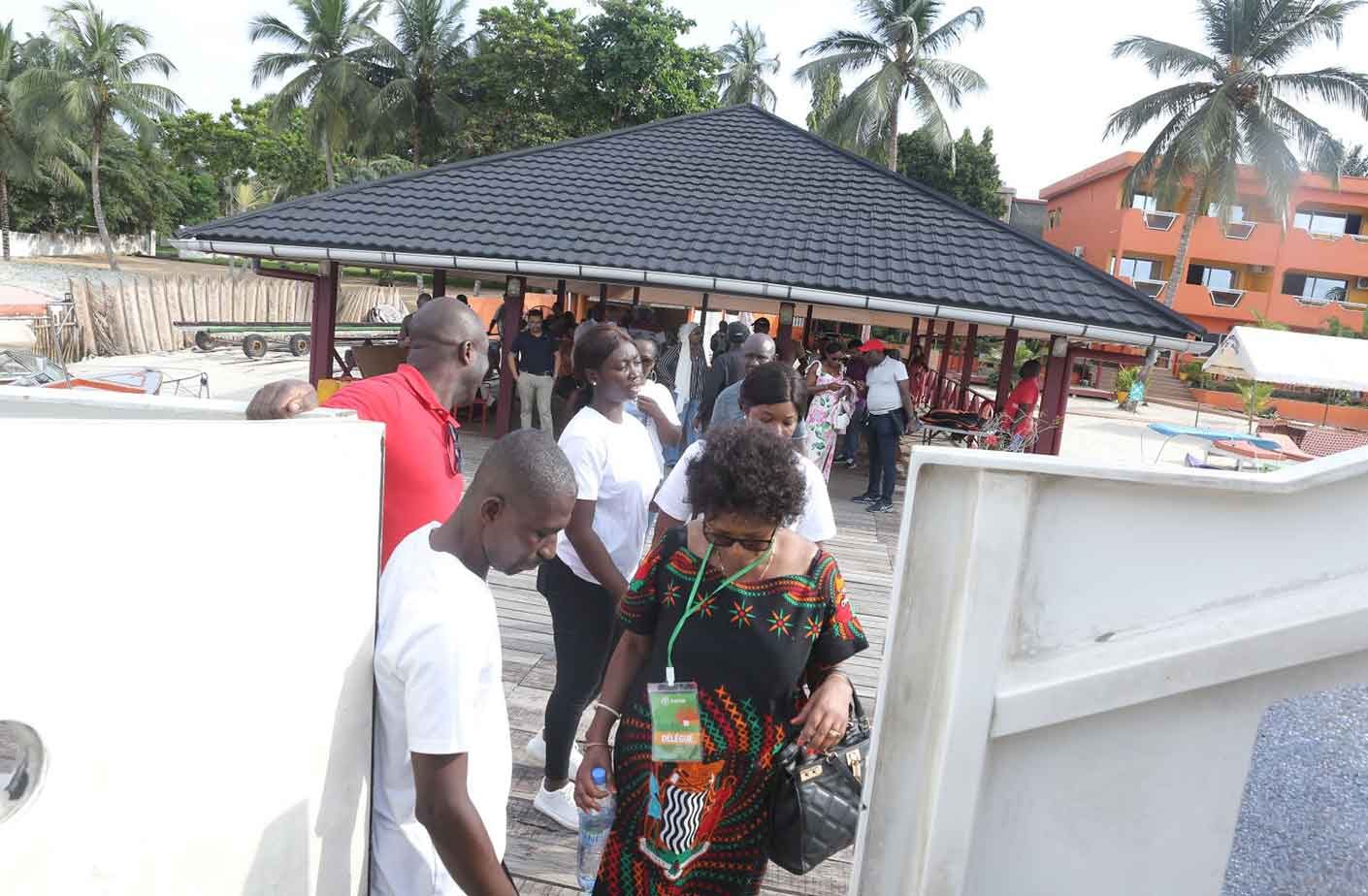 35-racop-tag-abidjan-sortie-detente-17-nov-2023