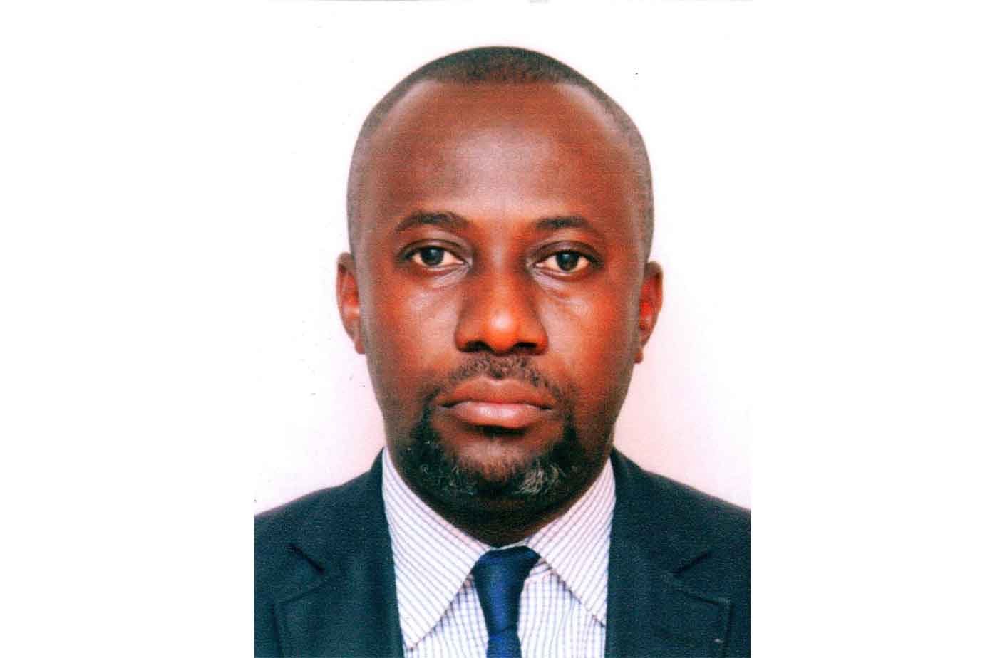 36-anrmp-sg-ndah-patrick-assistant-administratif-et-comptable