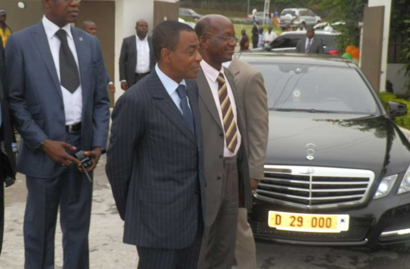 36-ceremoniesiteinternetanrmp30